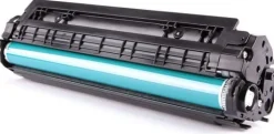 Toner MINOLTA TNP49C 19K cyan