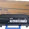 Toner MINOLTA TNP76 12K svart