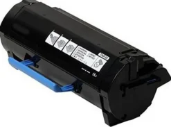 Toner MINOLTA TNP55 15K svart