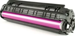 Toner MINOLTA TNP49M 19K magenta
