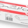 Toner OKI C650 Cyan