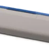Toner OKI C931 45536415 24K cyan