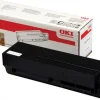 Toner OKI 45862839 7,3K cyan