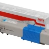 Toner OKI 46508715 1,5K cyan