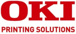 Toner OKI 44844615 7,3K cyan