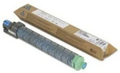 Toner RICOH 841686 22,5K cyan