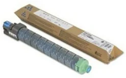 Toner RICOH 841686 22,5K cyan