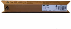 Toner RICOH 841300 10K cyan