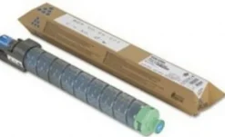 Toner RICOH 841300 10K cyan