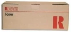 Toner RICOH 842256 19K gul