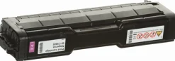 Toner RICOH 407901 5K magenta