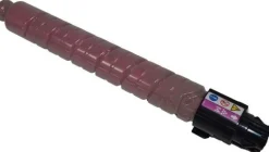 Toner RICOH 841927 9,5K magenta