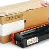 Toner RICOH 407718 6K magenta