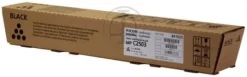 Toner RICOH 841925 15K svart