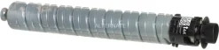 Toner RICOH 841925 15K svart