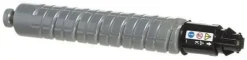 Toner RICOH 842095 17K svart