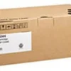 Toner RICOH 888646 20K svart