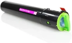 Toner RICOH 892552 magenta