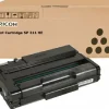 Toner RICOH SP311HE 3,5K svart