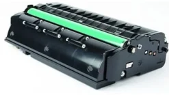 Toner RICOH SP311HE 3,5K svart