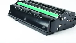 Toner RICOH SP311HE 3,5K svart
