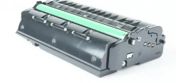 Toner RICOH SP311HE 3,5K svart
