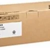 Toner RICOH 407318 Svart