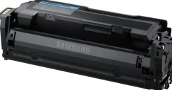 Toner SAMSUNG CLT-C603L SU080A 10K cyan
