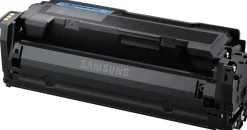 Toner SAMSUNG CLT-C603L SU080A 10K cyan