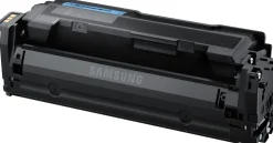 Toner SAMSUNG CLT-C603L SU080A 10K cyan