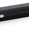 Toner SAMSUNG CLT-C809S/ELS 15K cyan