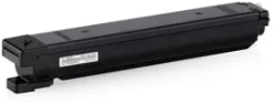 Toner SAMSUNG CLT-C809S/ELS 15K cyan