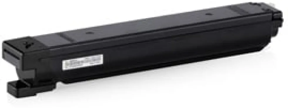 Toner SAMSUNG CLT-C809S/ELS 15K cyan