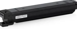 Toner SAMSUNG CLT-C809S/ELS 15K cyan