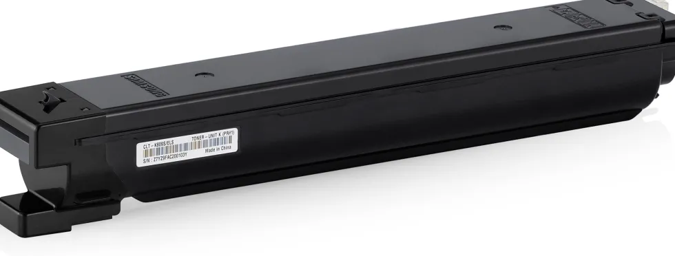 Toner SAMSUNG CLT-C809S/ELS 15K cyan