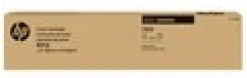 Toner SAMSUNG CLT-C809S/ELS 15K cyan