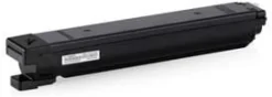 Toner SAMSUNG CLT-C809S/ELS 15K cyan