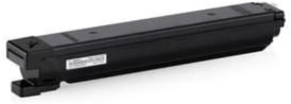 Toner SAMSUNG CLT-C809S/ELS 15K cyan