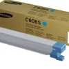 Toner SAMSUNG CLT-C808S SS560A 20K cyan