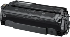 Toner SAMSUNG CLT-K603L SU214A 15K svart