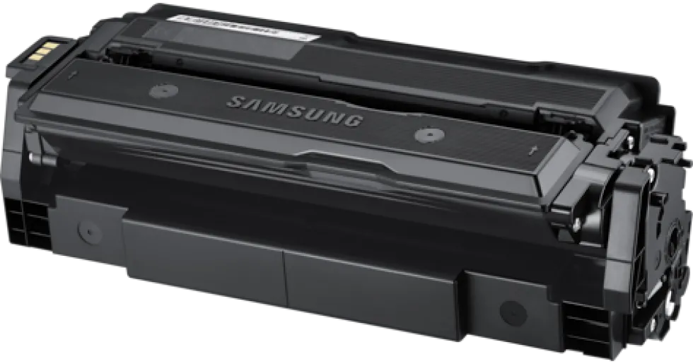 Toner SAMSUNG CLT-K603L SU214A 15K svart