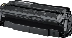 Toner SAMSUNG CLT-K603L SU214A 15K svart