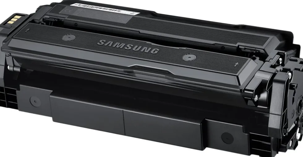 Toner SAMSUNG CLT-K603L SU214A 15K svart