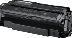 Toner SAMSUNG CLT-K603L SU214A 15K svart