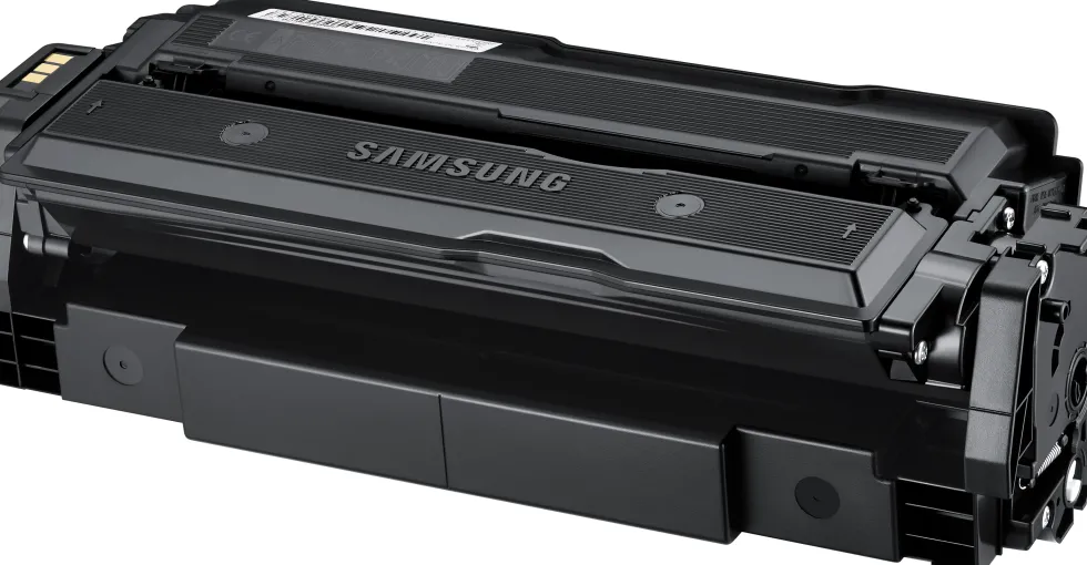 Toner SAMSUNG CLT-K603L SU214A 15K svart