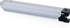 Toner SAMSUNG CLT-K809S/ELS 20K svart
