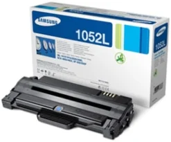 Toner SAMSUNG MLT-D1052L svart