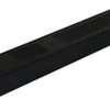 Toner SHARP MX-36GTBA 24K svart