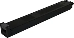 Toner SHARP MX-36GTBA 24K svart