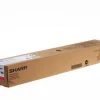 Toner SHARP MX61GTMA 24K magenta